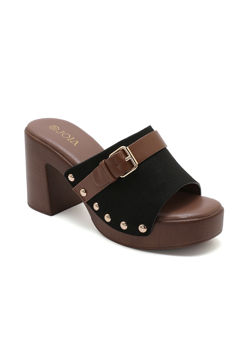 Mules | Paris Fashion Shops
