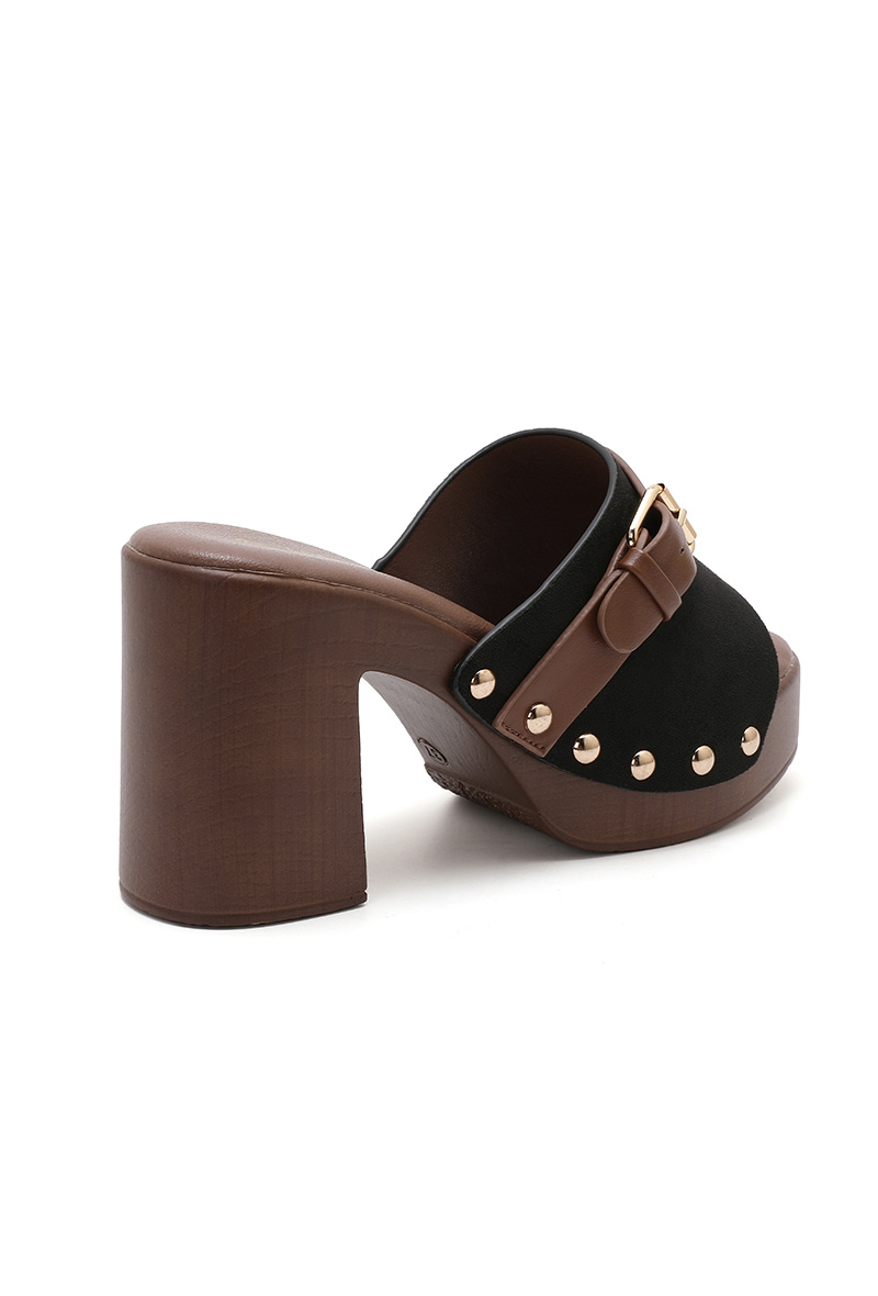 Mules | Paris Fashion Shops