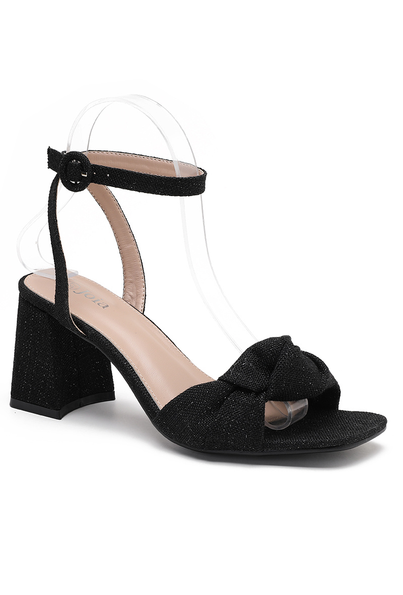 Wholesaler JOIA PARIS - Heeled sandals