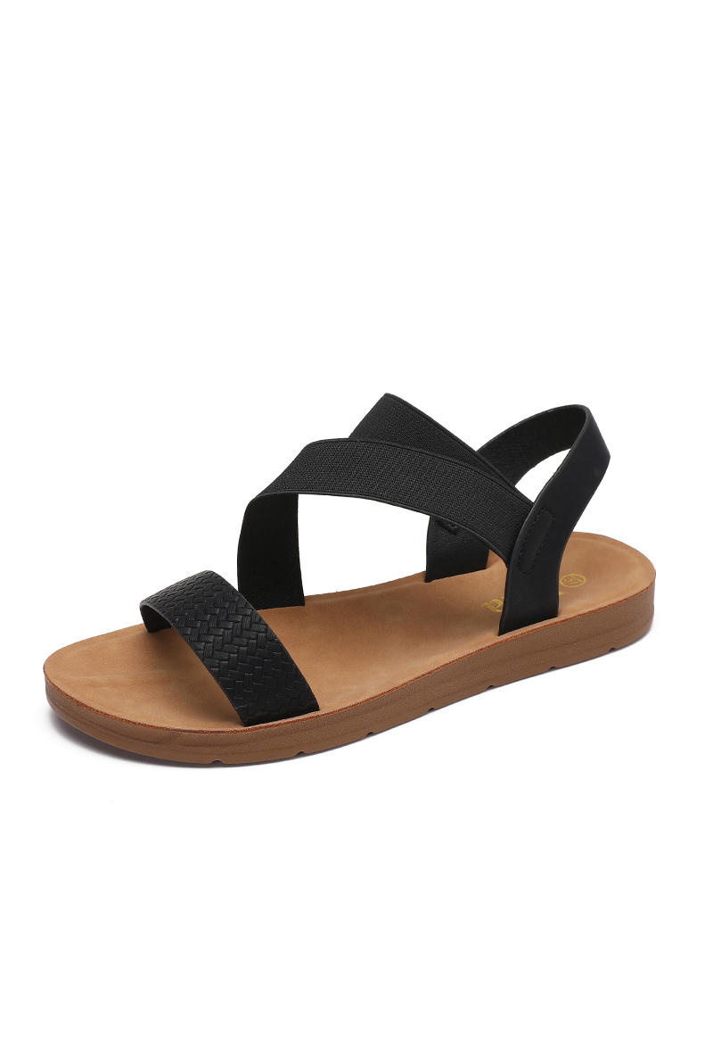 Mayorista JOIA PARIS - SANDALIAS