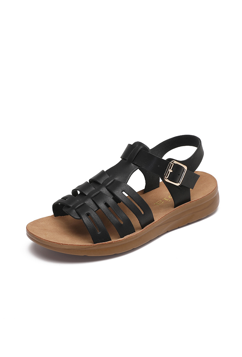 Mayorista JOIA PARIS - SANDALIAS