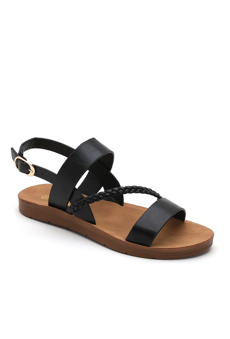 Wholesaler JOIA PARIS - SANDALS