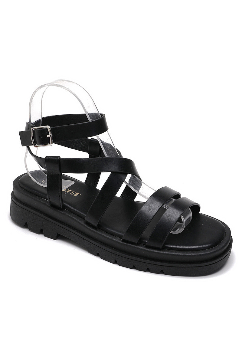 Wholesaler JOIA PARIS - SANDALS