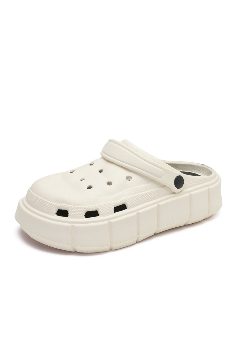 Grossiste JOIA PARIS - Sabots Confort