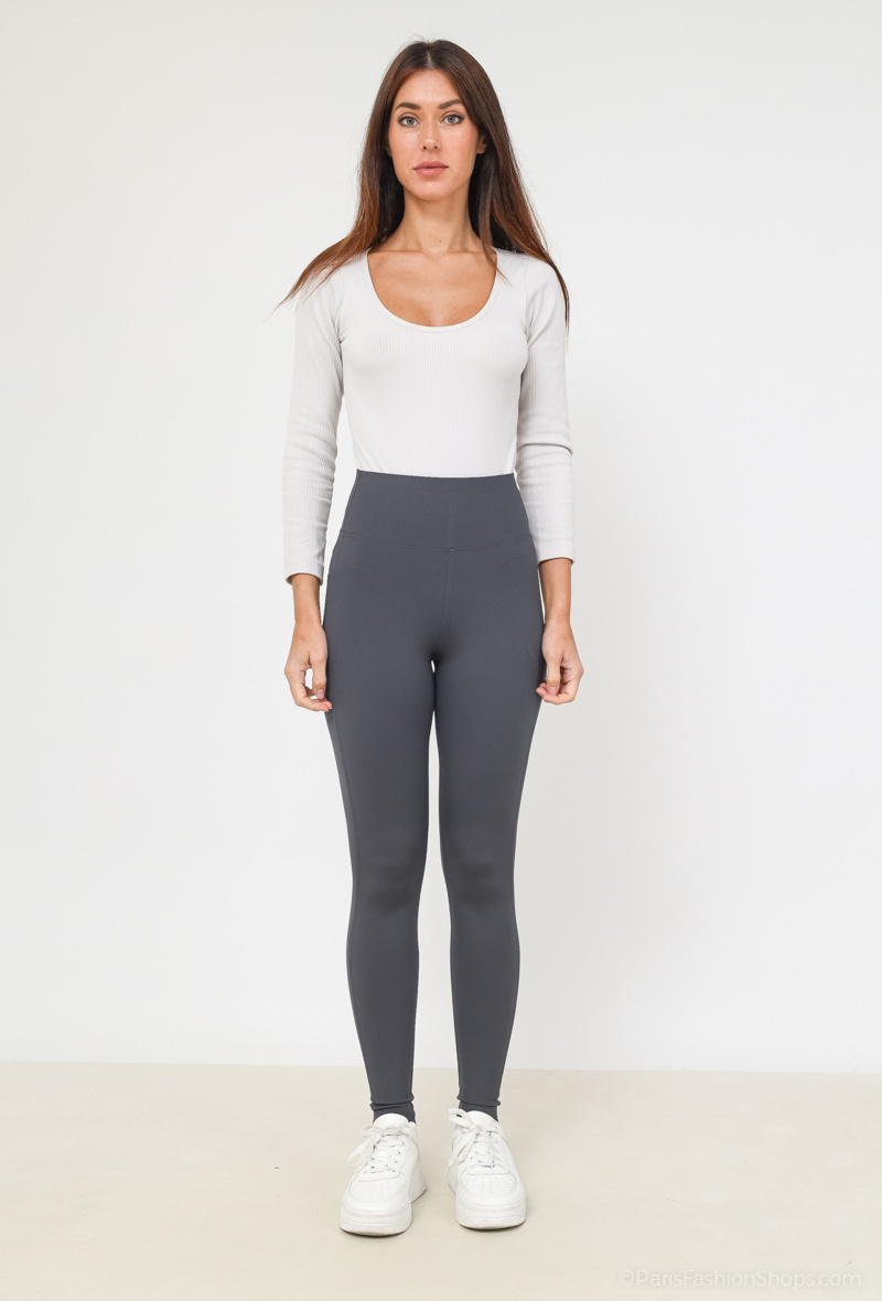 Grossiste JOLIFLY - leggings de yoga gym