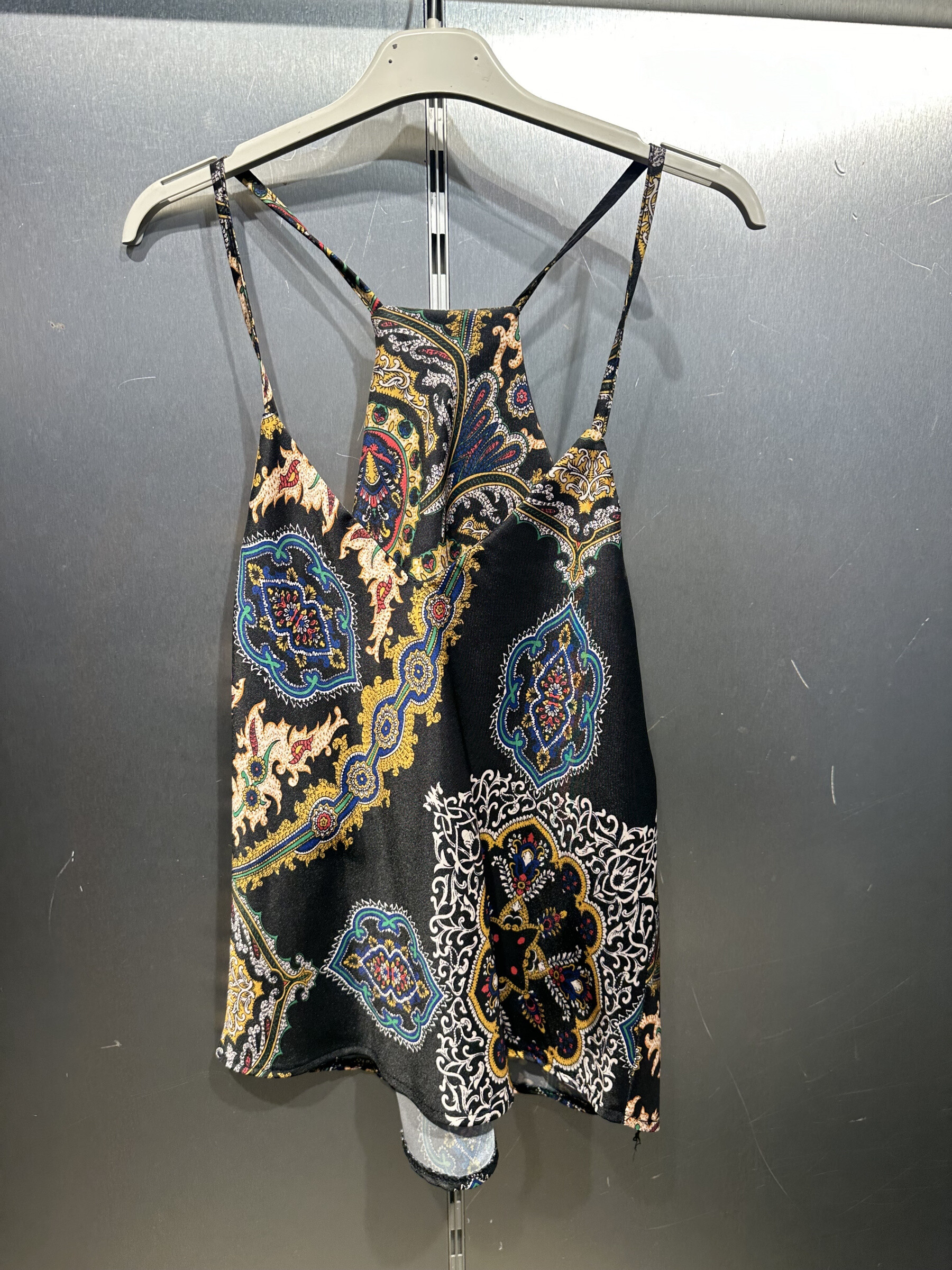 Wholesaler Joliko - print