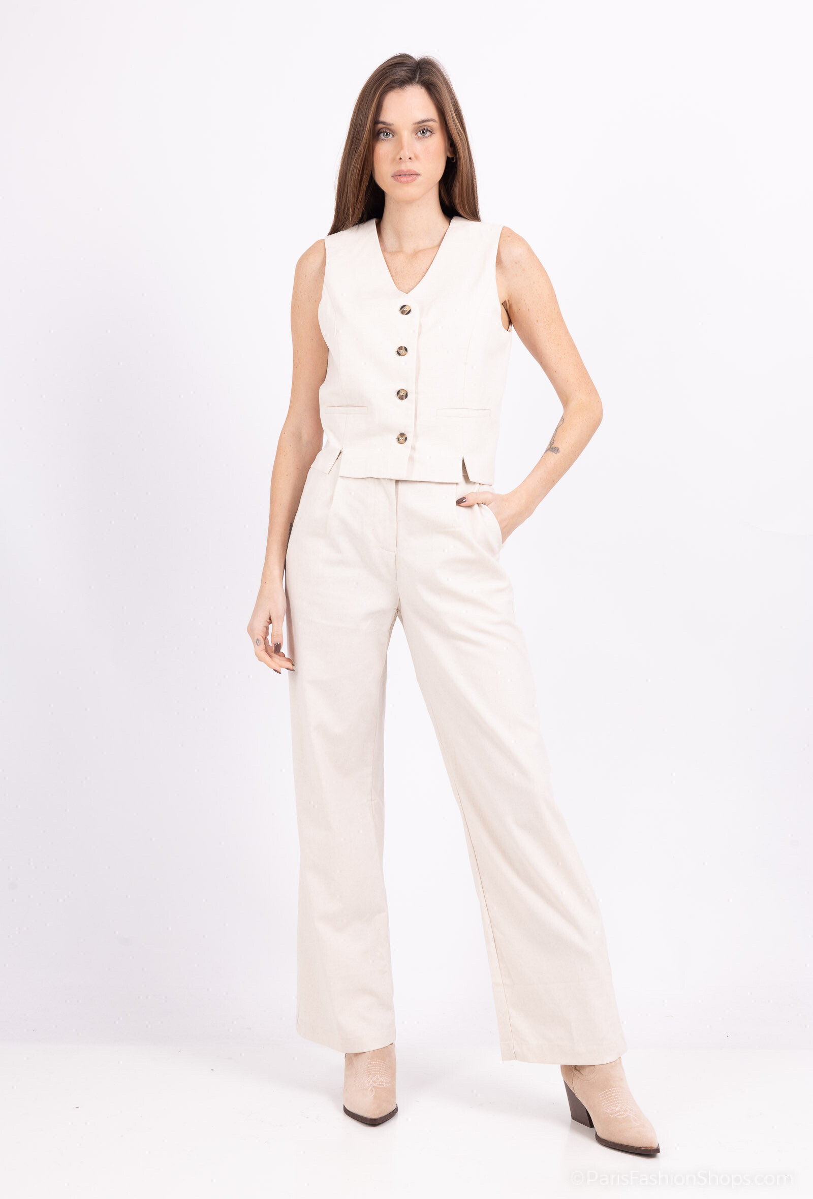 Wholesaler Joliko - Suit set