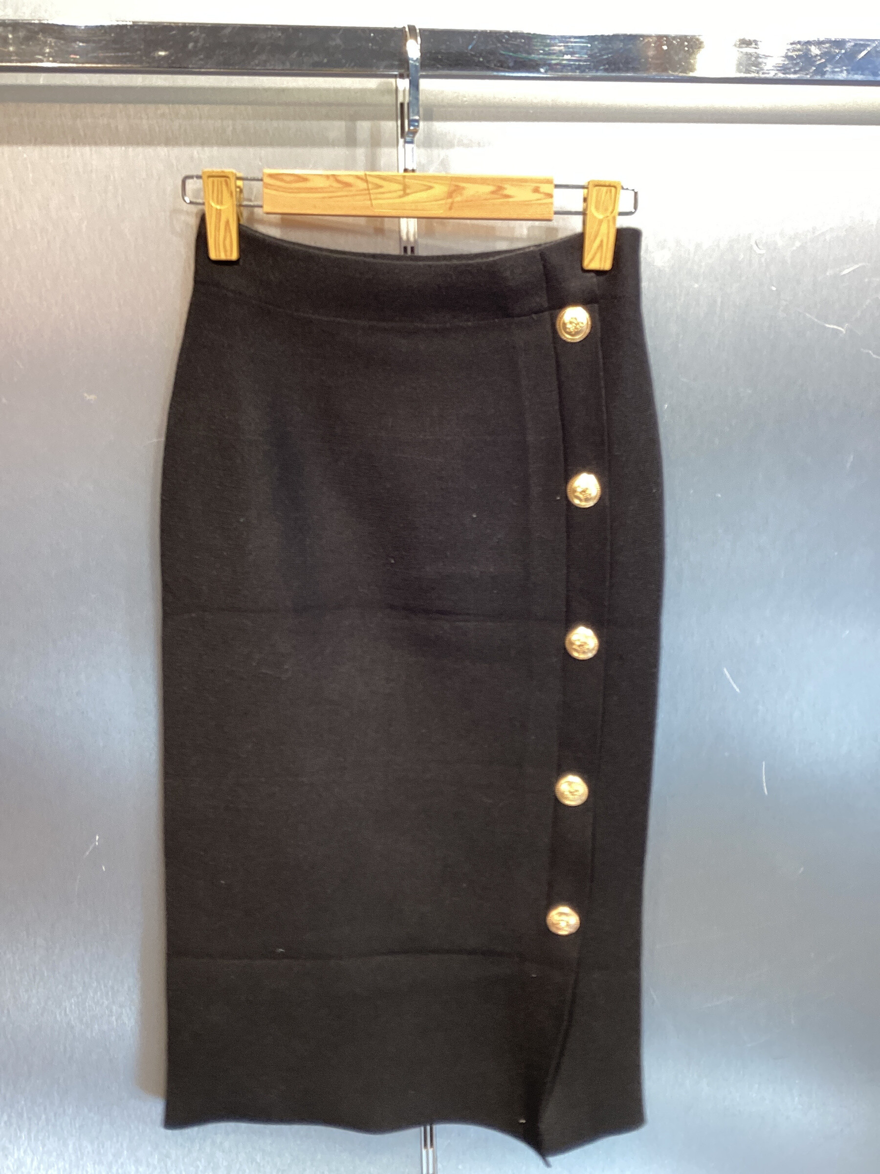 Wholesaler Joliko - Skirt
