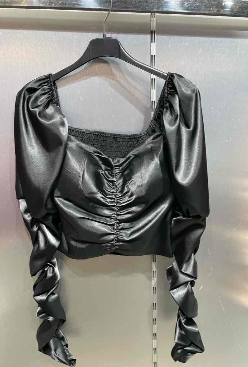 Wholesaler Joliko - top satin