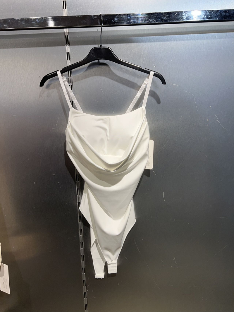 Wholesaler Joliko - BODY