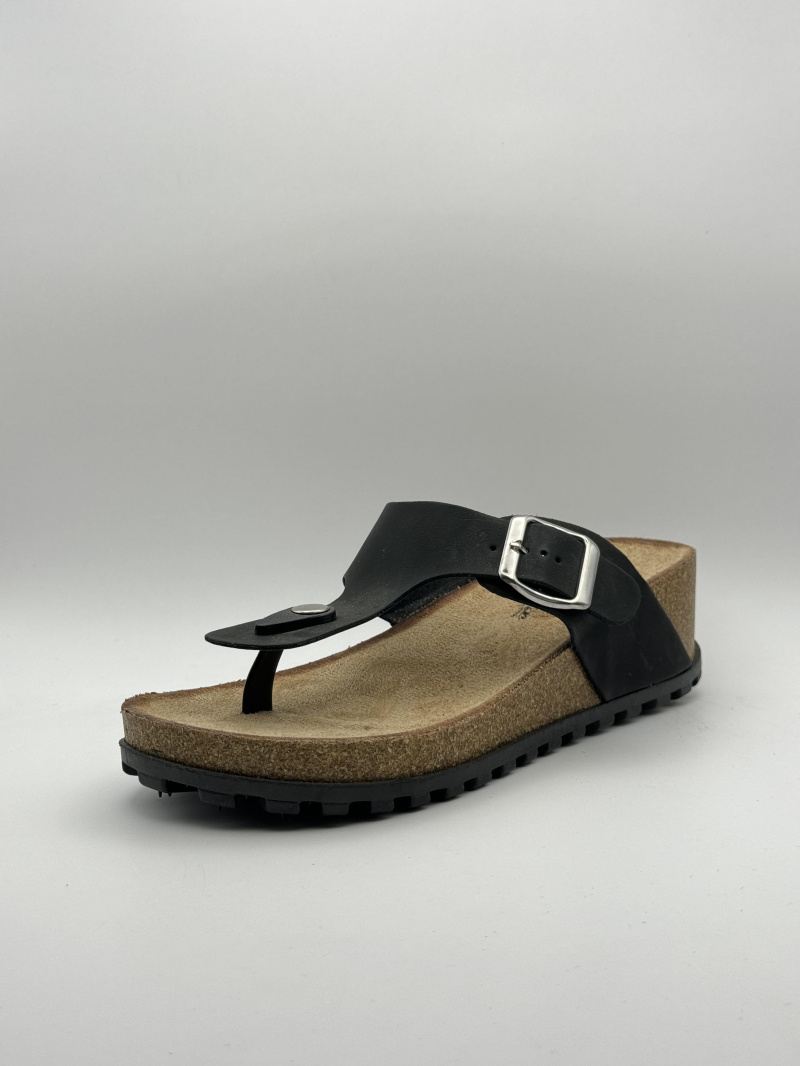 Wholesaler Jomix - Elegant fancy sandals