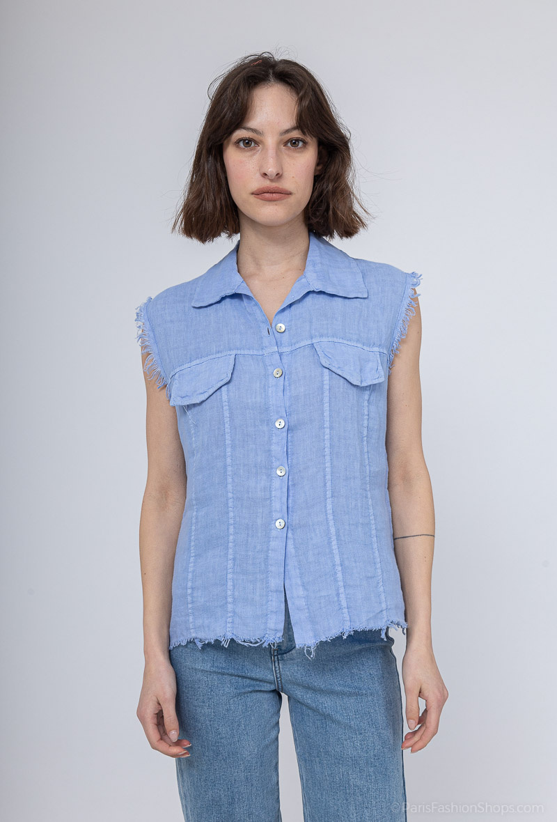 Wholesaler JOYNA - C08871