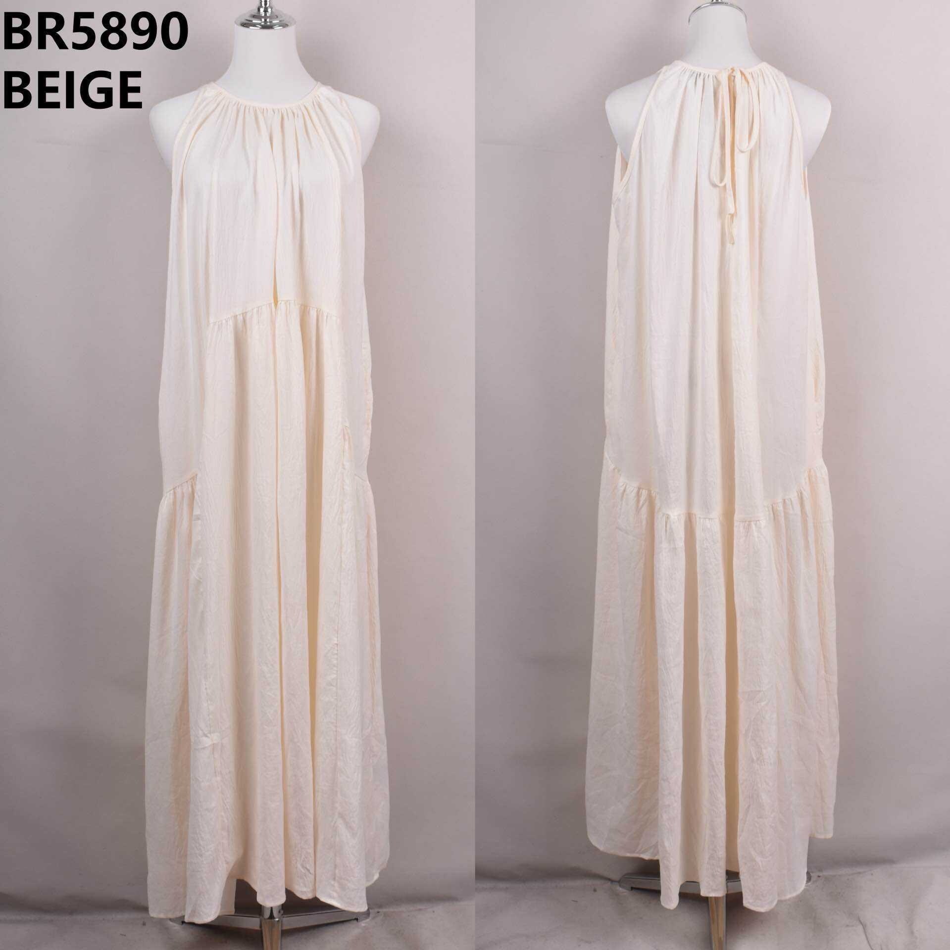 Grossiste JS Millenium - ROBE LONGUE