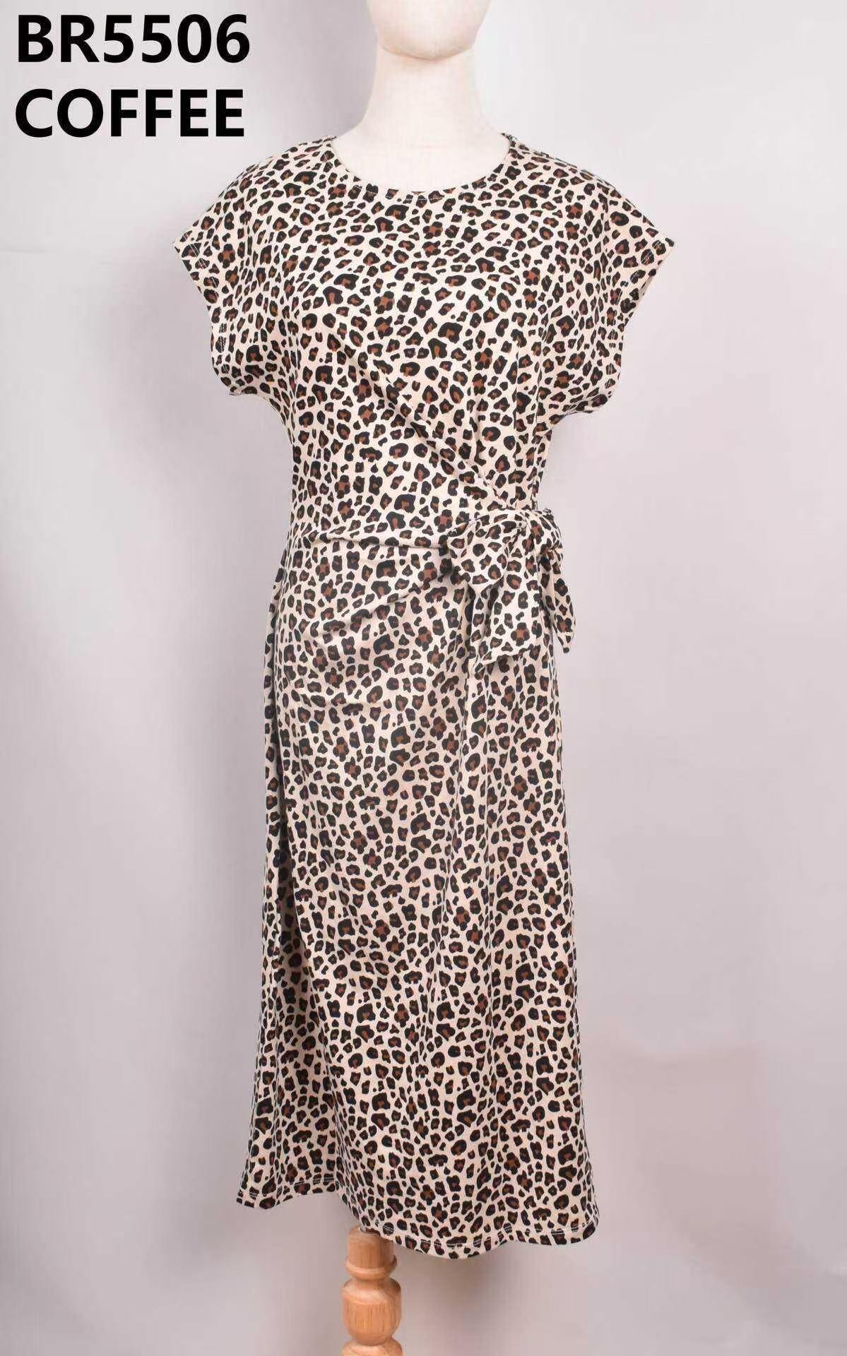 JS Millenium | Paris Fashion Shops