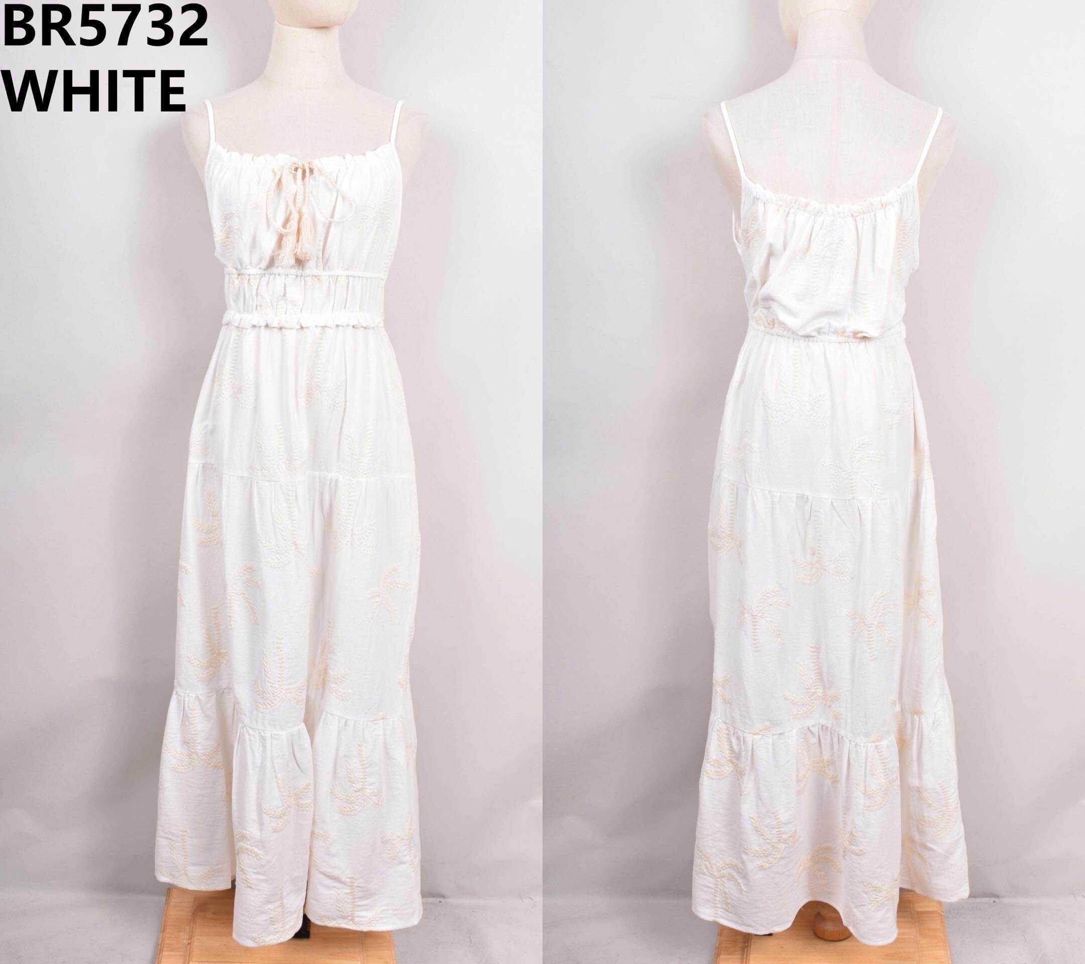 Grossiste JS Millenium - ROBE LONGUE