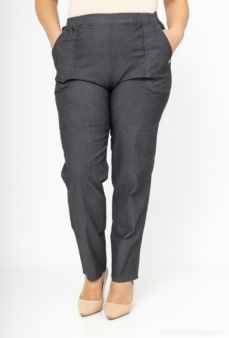 Grossiste JST FORMY - PANTALON