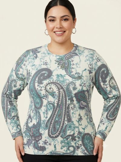 Grossista JST FORMY - Maglione Grossista JST FORMY - Maglione