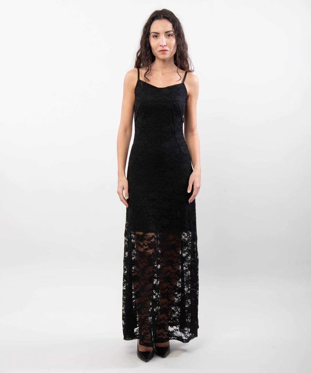 Wholesaler JULIA - Party dress