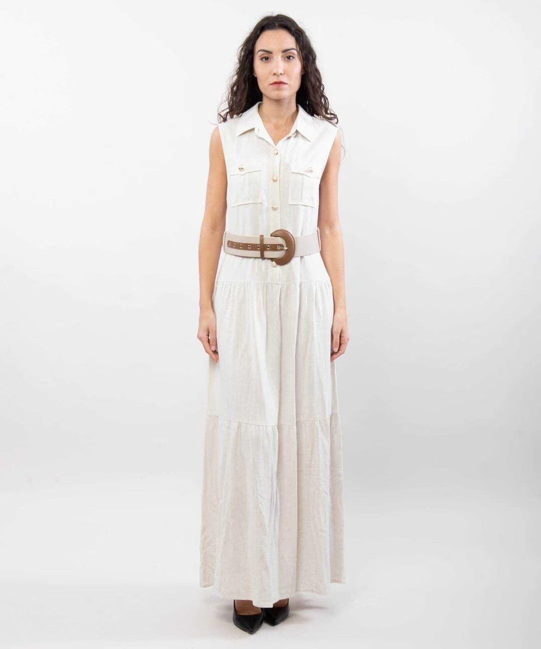 Wholesaler JULIA - Dress