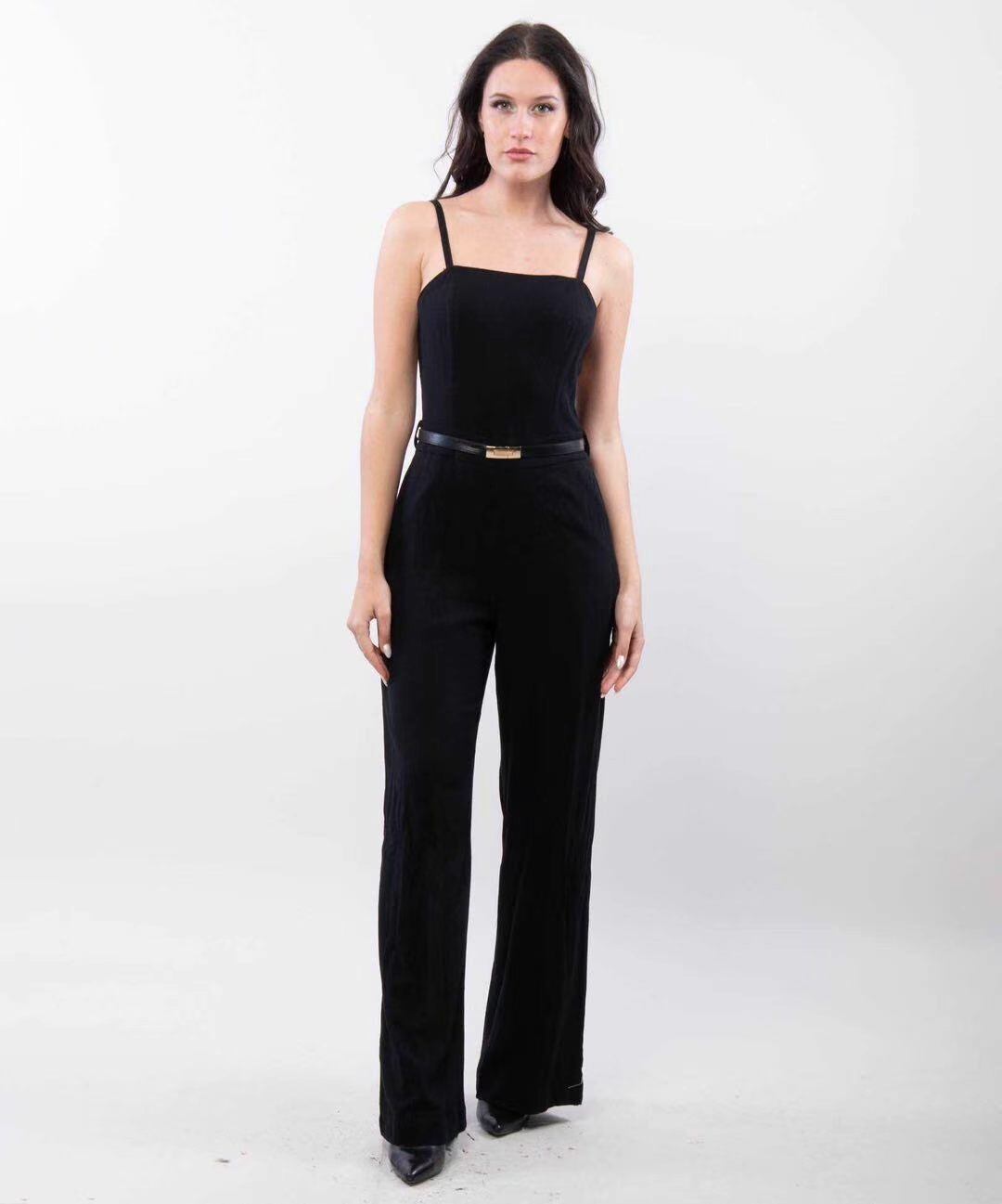 Wholesaler JULIA - Dress
