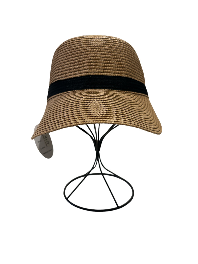 Grossiste JULIET'S&CO - Casquette/Chapeau femme