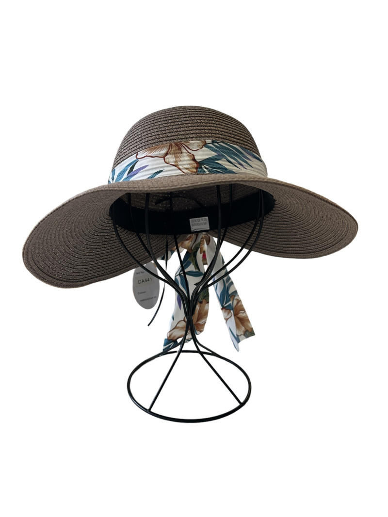 Wholesaler JULIET'S&CO - Hat