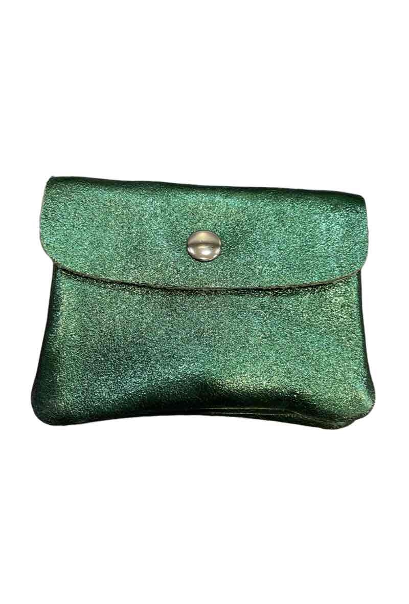 Wholesaler JULIET'S&CO - LETAHER WALLET