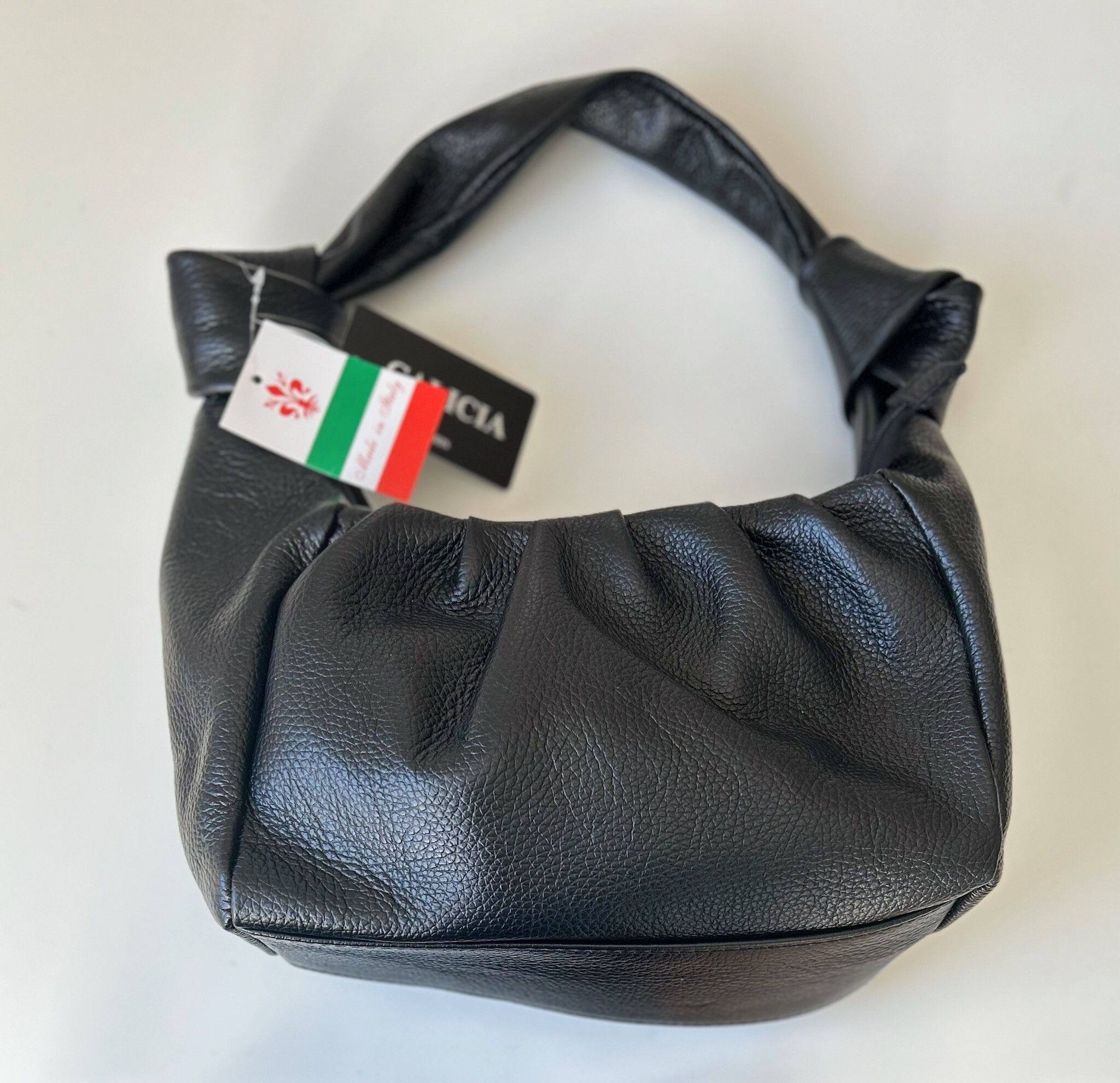 Wholesaler JULIET'S&CO - Handbag