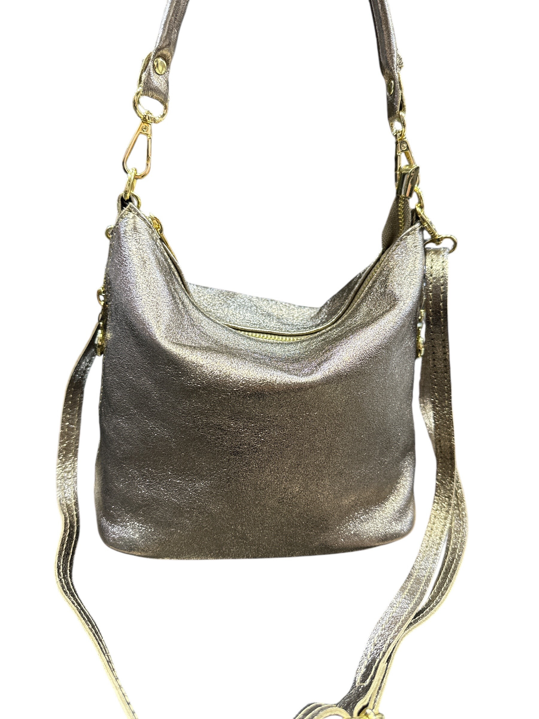 Wholesaler JULIET'S&CO - Handbag