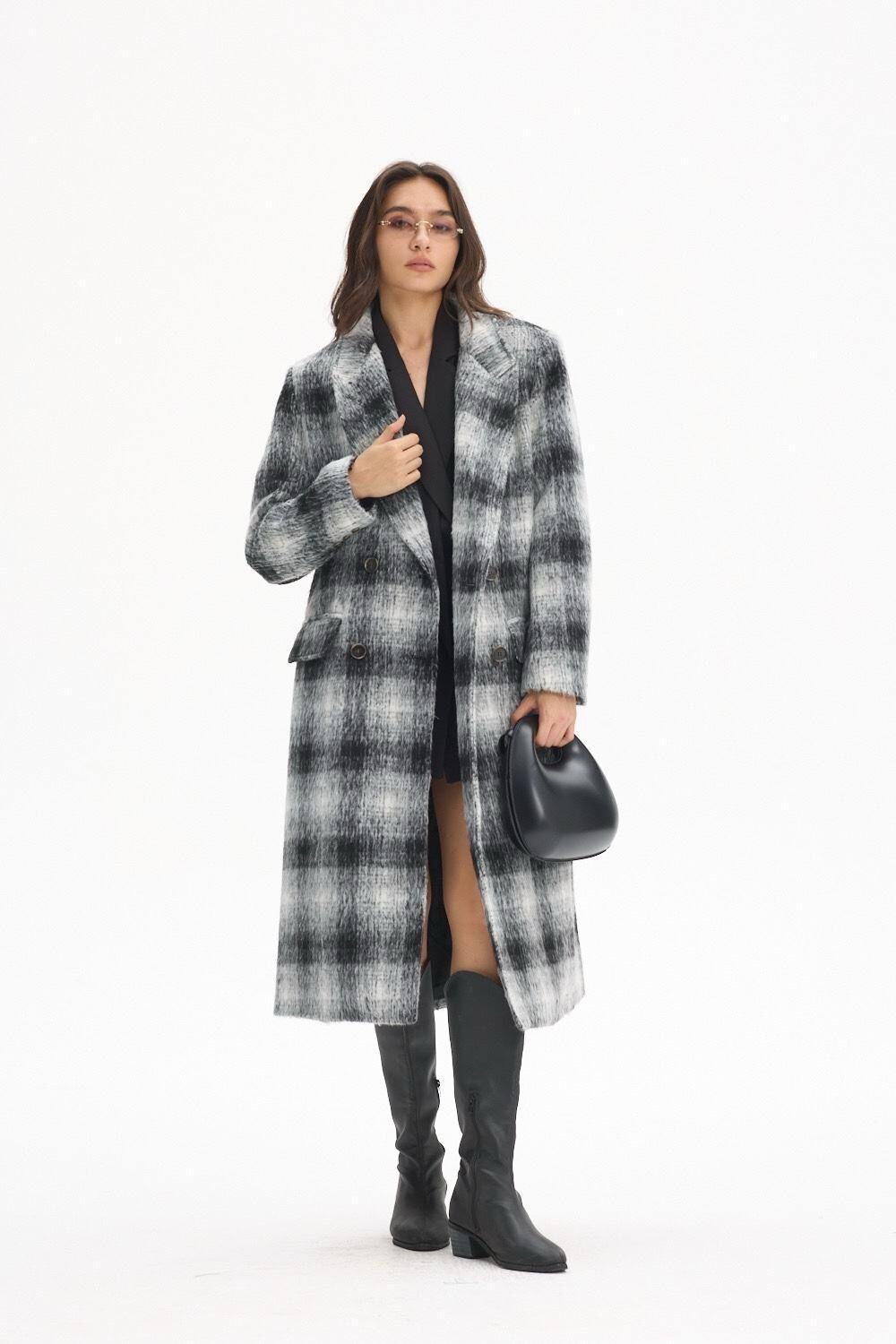 Grossiste Jus de pom - W24768
