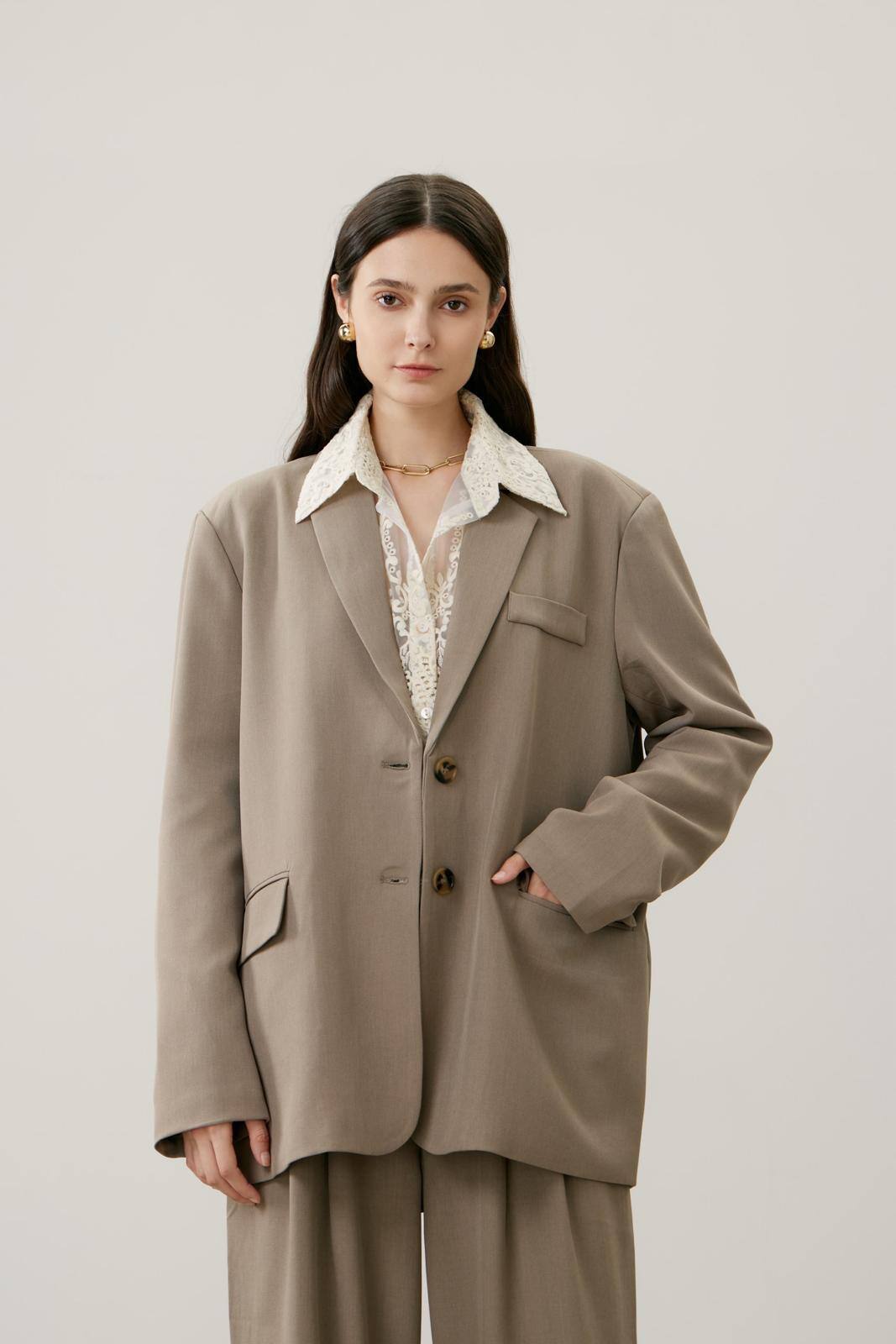 Mayorista Jus de pom - W24806