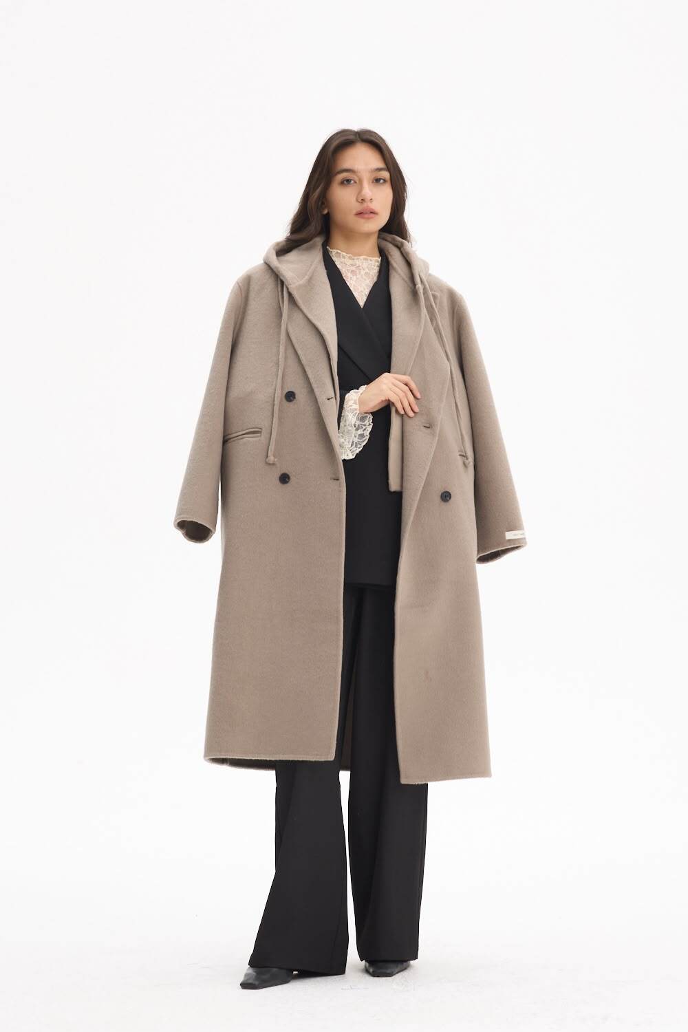 Grossiste Jus de pom - 25CY902