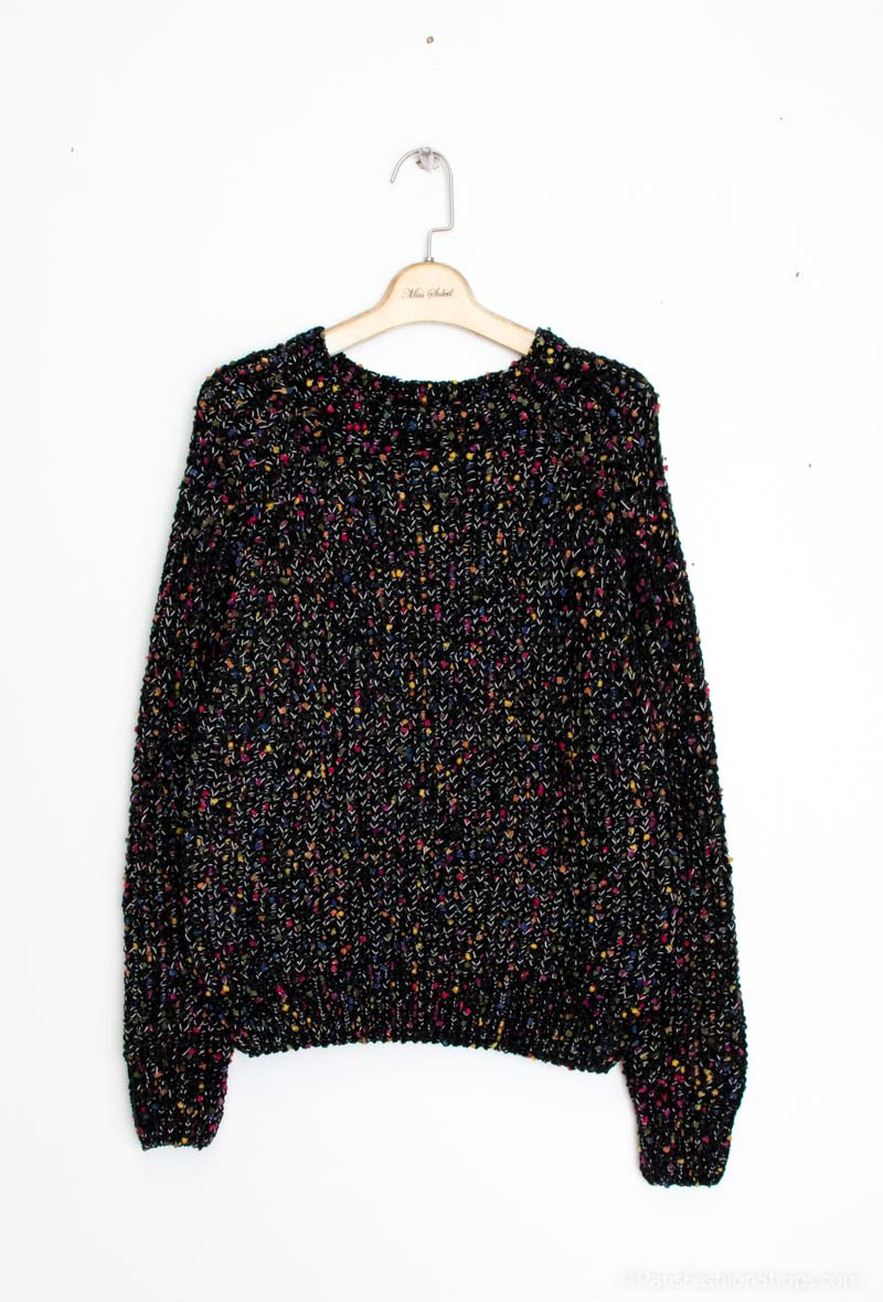 Wholesaler Jusdepom&Co - PULL