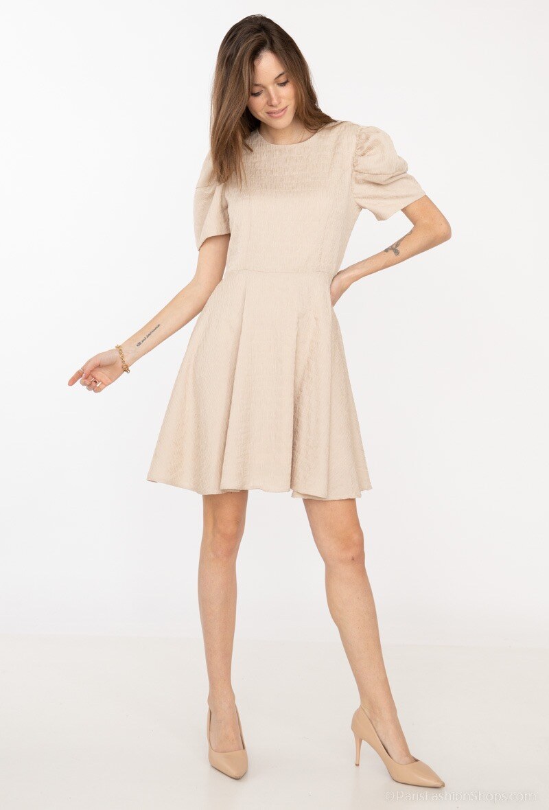 Wholesaler Jusdepom&Co - Dress