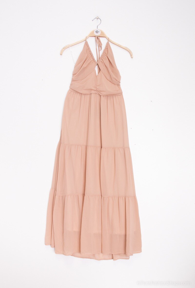 Wholesaler Jusdepom&Co - Robe