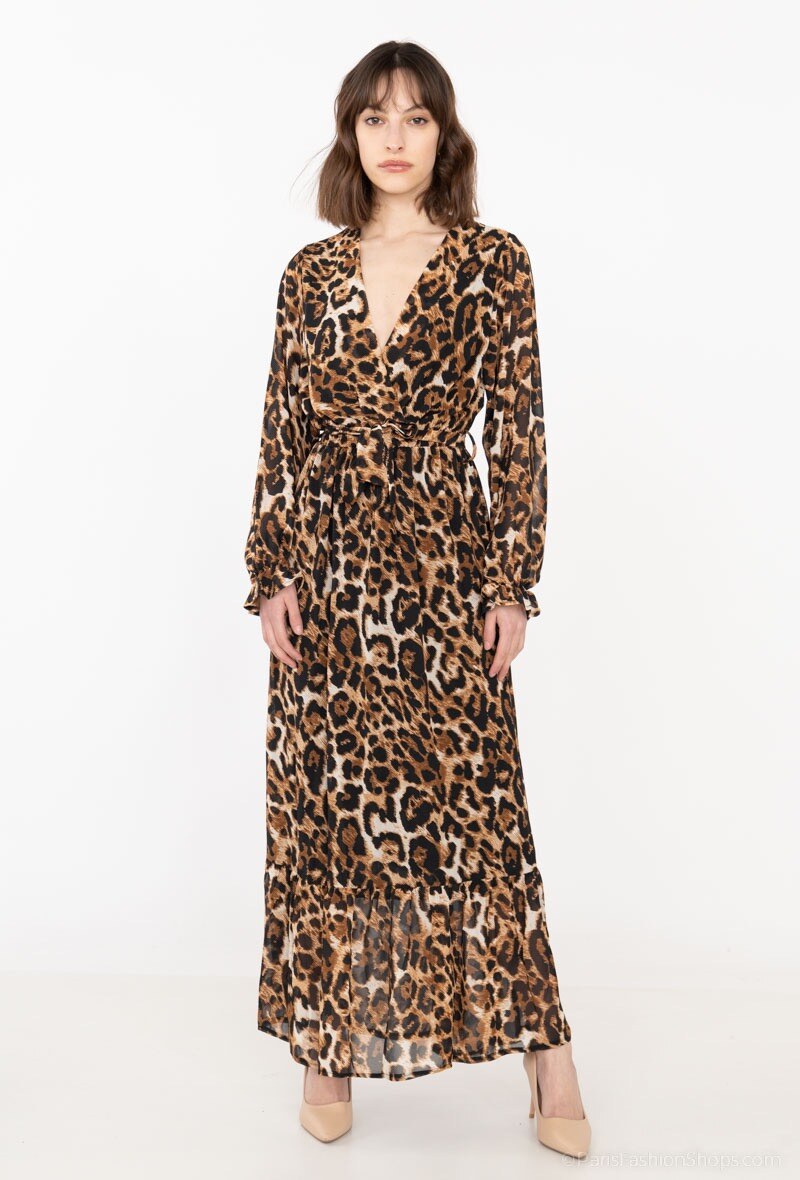 Wholesaler Jusdepom&Co - Robe