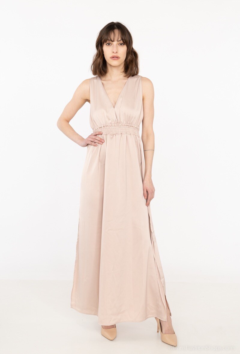 Wholesaler Jusdepom&Co - Robe