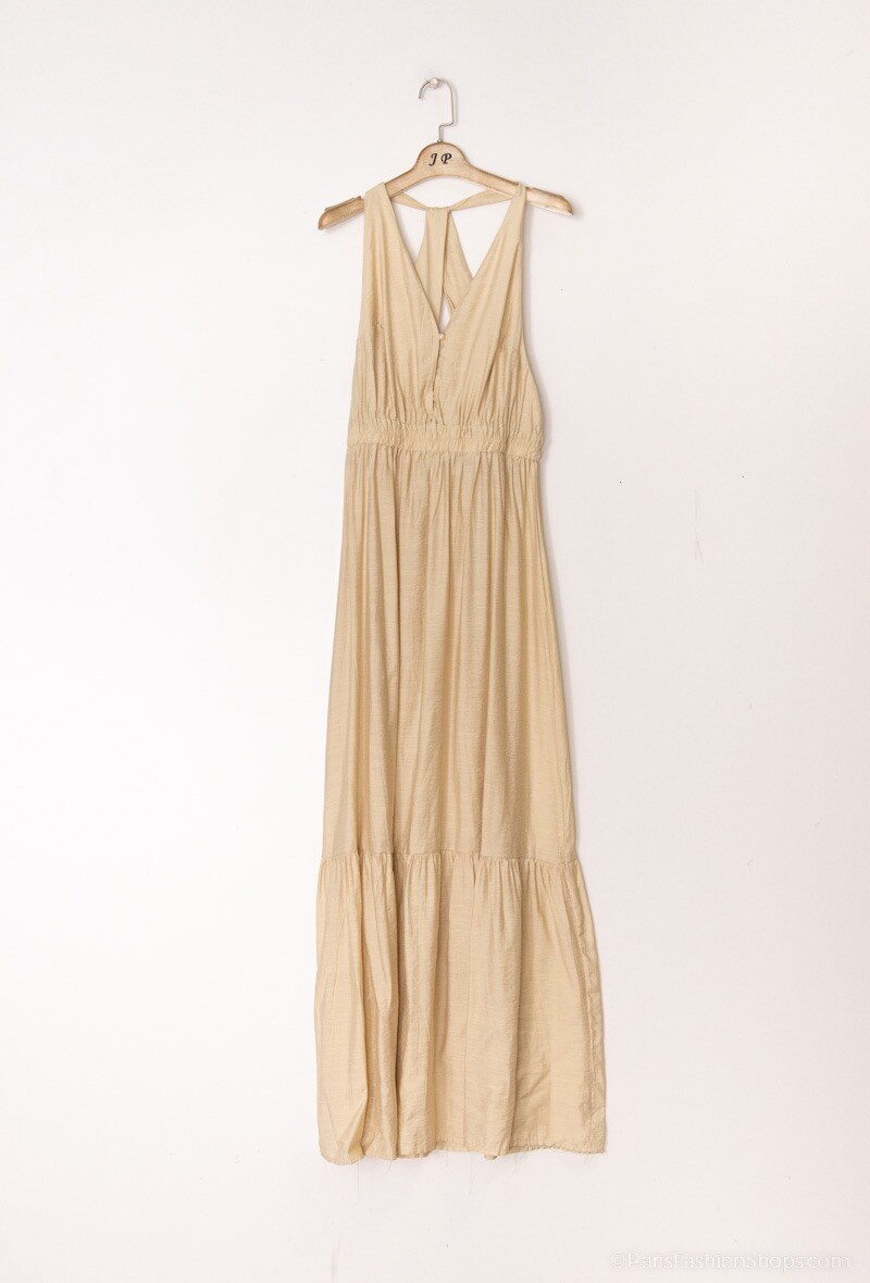 Wholesaler Jusdepom&Co - Dress