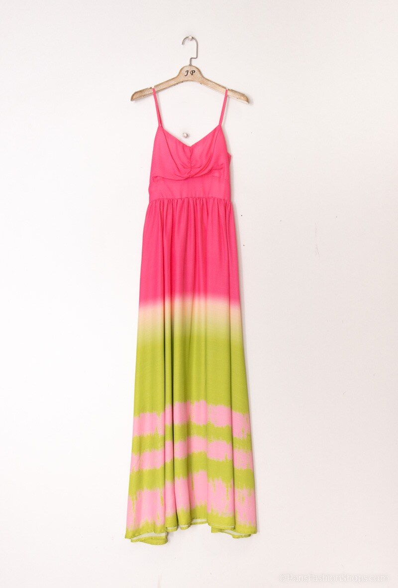 Wholesaler Jusdepom&Co - Dress