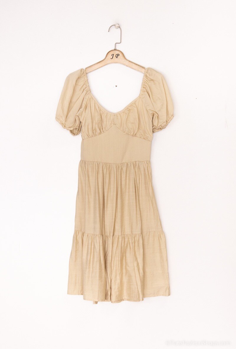 Wholesaler Jusdepom&Co - Dress
