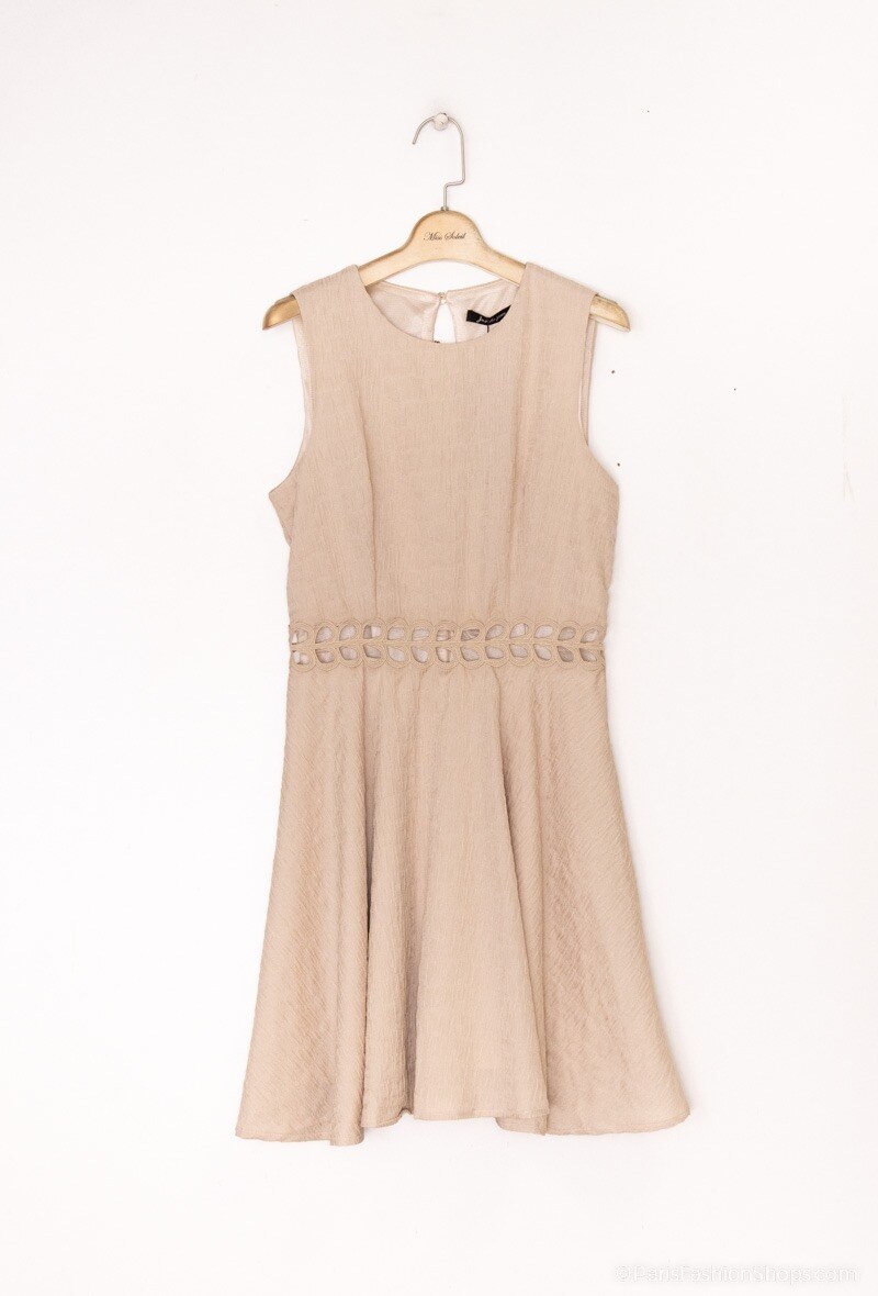 Wholesaler Jusdepom&Co - Dress