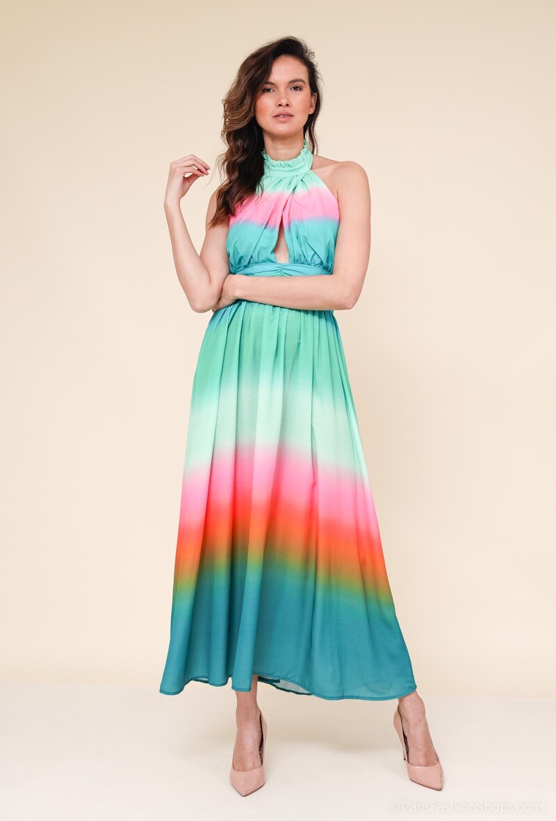 Wholesaler Jusdepom&Co - Dress
