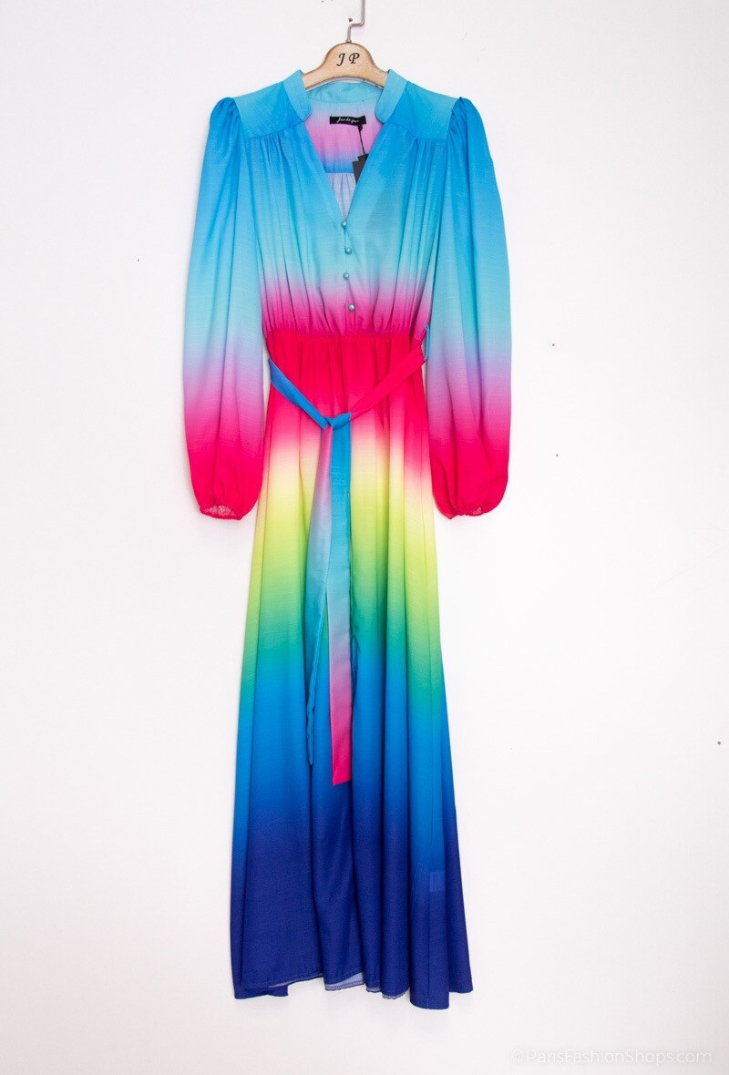 Wholesaler Jusdepom&Co - Dress