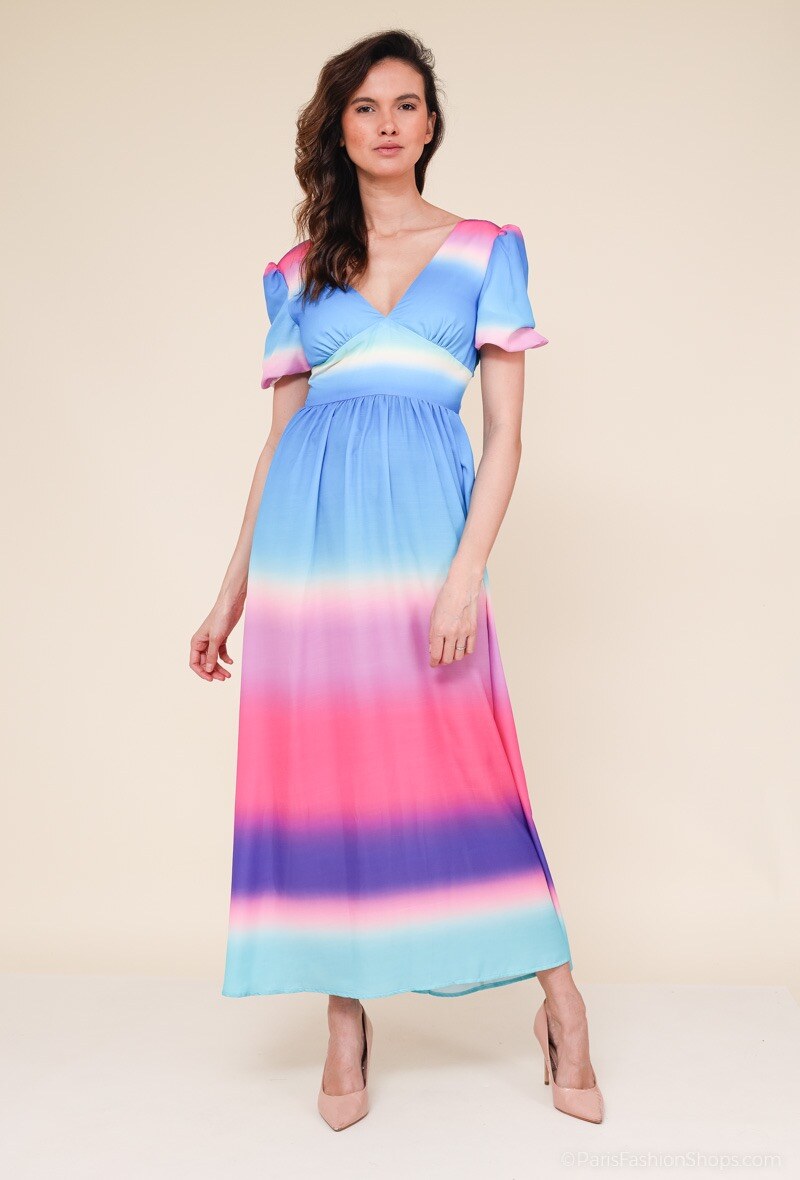Wholesaler Jusdepom&Co - Dress