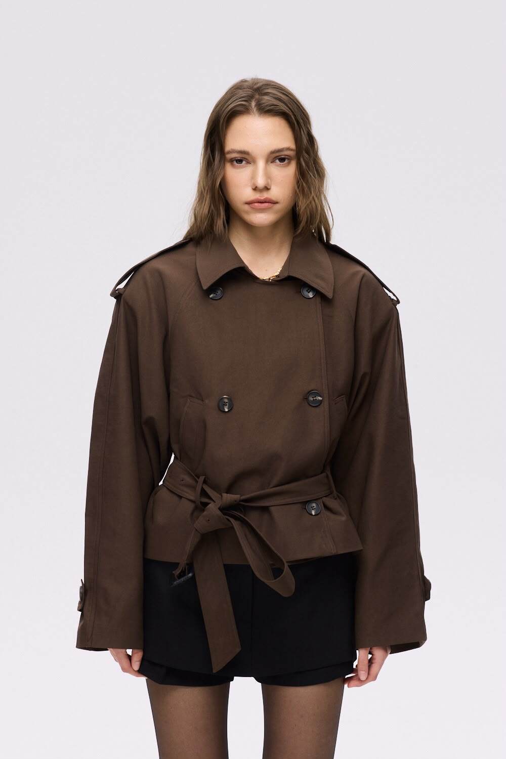 Grossiste Jus de pom - W25257