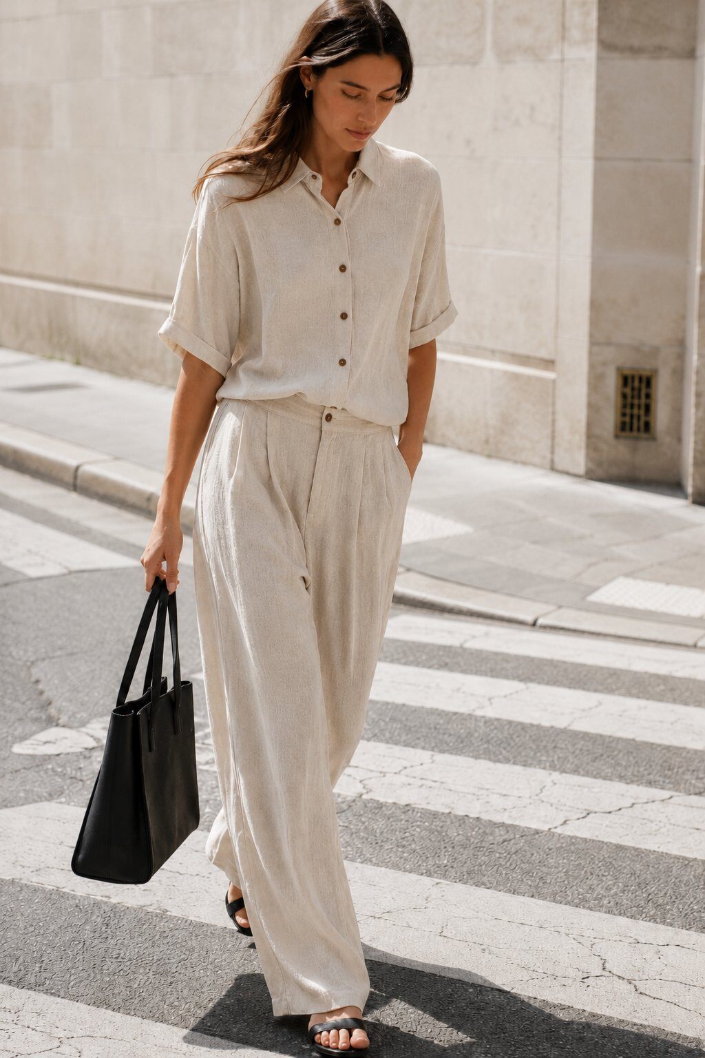 Mayorista Justine&co - Conjunto
