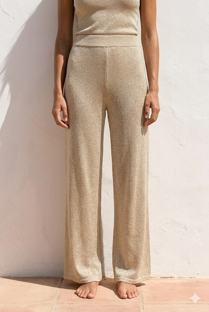 Mayorista Justine&co - Pantalones