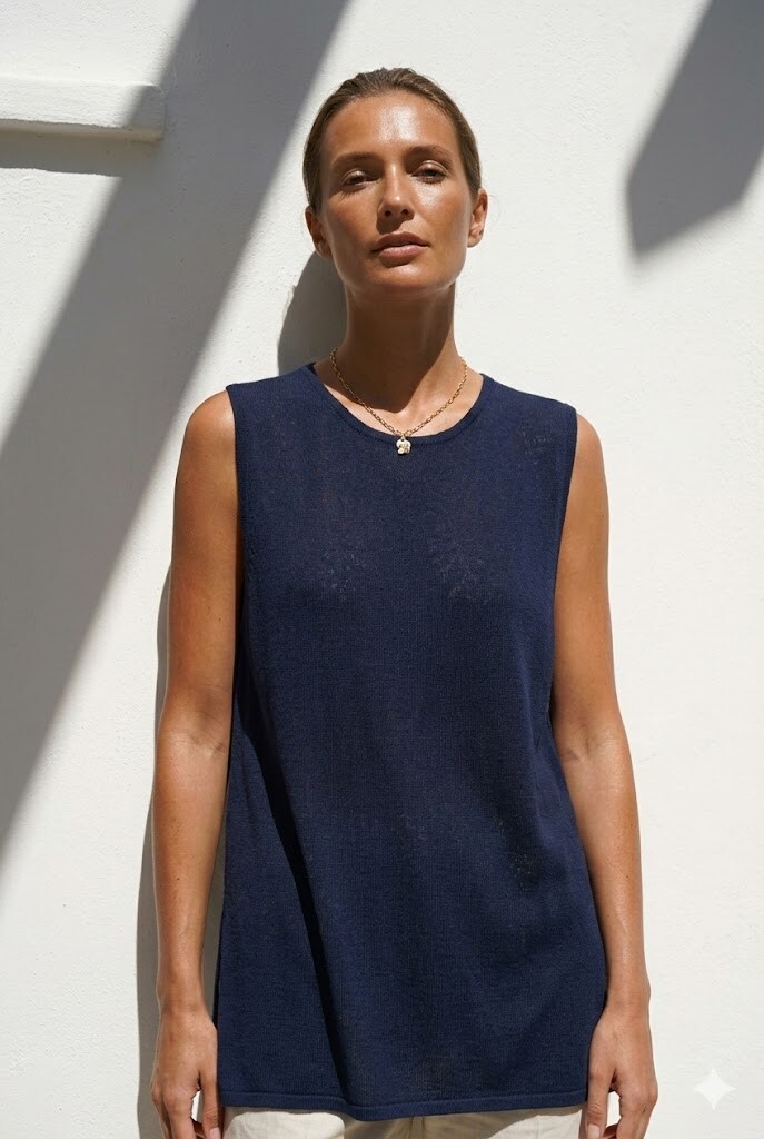 Grossista Justine&co - Top