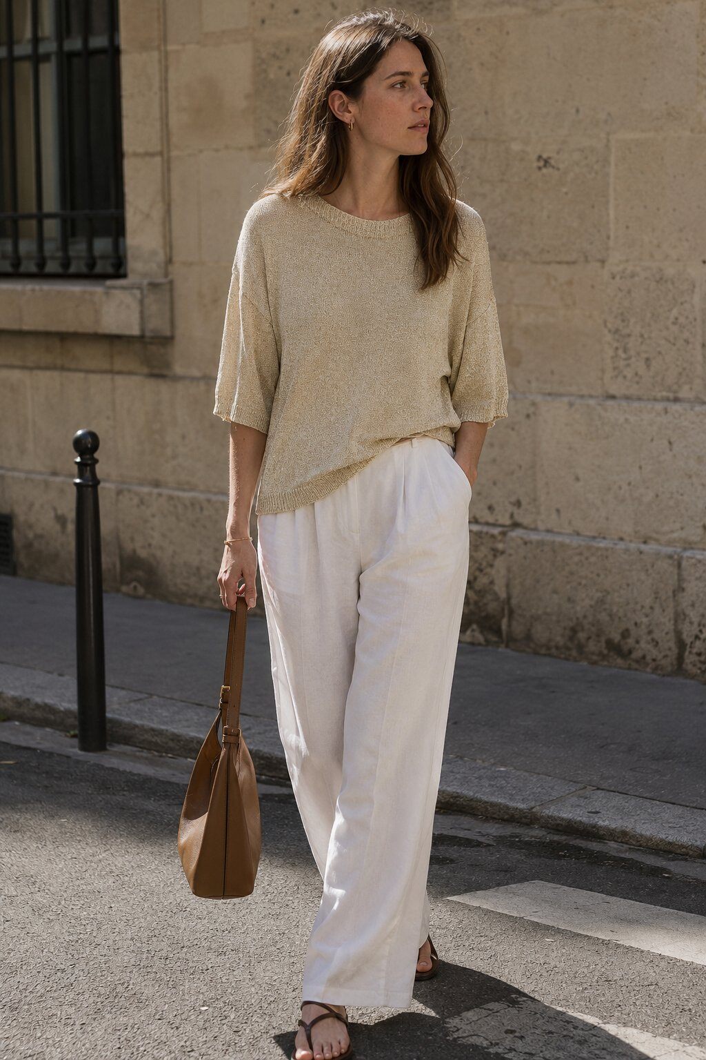 Grossiste Justine&co - Top