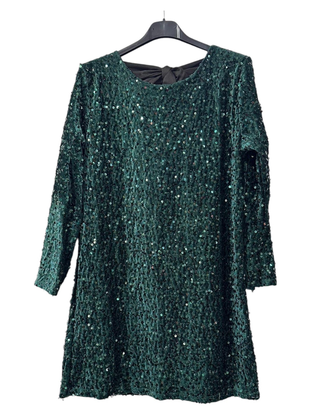 Wholesaler Kaia - Sequin dress